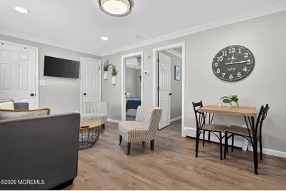 32 Franklin Avenue, Seaside Heights, NJ 08751 - Photo 1