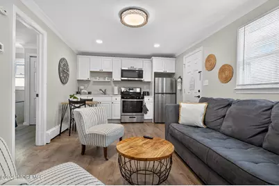 32 Franklin Avenue, Seaside Heights, NJ 08751 - Photo 3