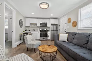 32 Franklin Ave, Seaside Heights, NJ 08751 - Photo 3