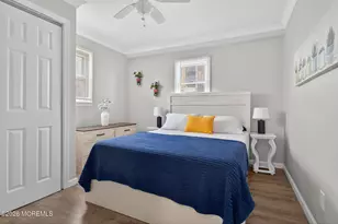 32 Franklin Ave, Seaside Heights, NJ 08751 - Photo 7