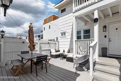 32 Franklin Avenue, Seaside Heights, NJ 08751 - Photo 9