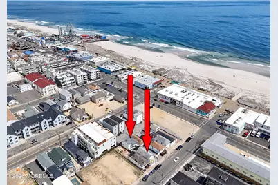 32 Franklin Avenue, Seaside Heights, NJ 08751 - Photo 13