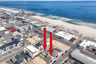 32 Franklin Ave, Seaside Heights, NJ 08751 - Photo 13