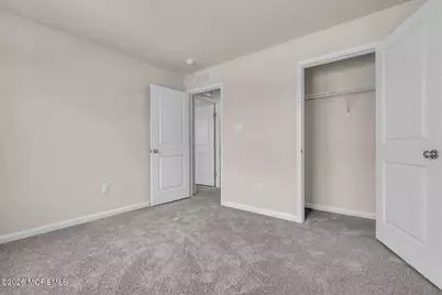 66 Mantoloking Drive, Jackson, NJ 08527 - Photo 31