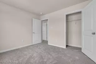 66 Mantoloking Dr, Jackson, NJ 08527 - Photo 31