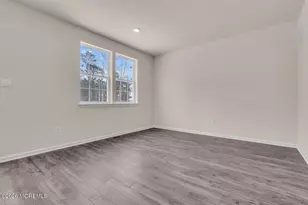 66 Mantoloking Dr, Jackson, NJ 08527 - Photo 13