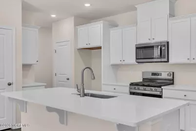 66 Mantoloking Drive, Jackson, NJ 08527 - Photo 7