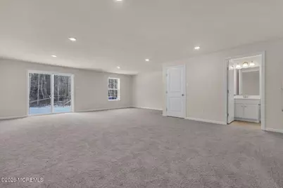 66 Mantoloking Drive, Jackson, NJ 08527 - Photo 21