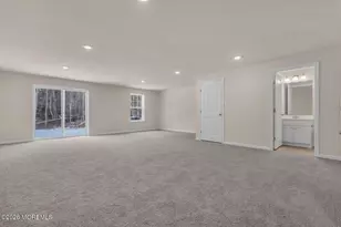 66 Mantoloking Dr, Jackson, NJ 08527 - Photo 21