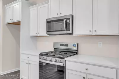 66 Mantoloking Drive, Jackson, NJ 08527 - Photo 9