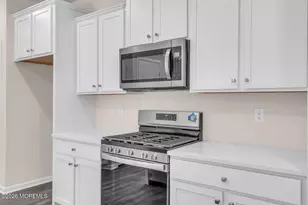 66 Mantoloking Dr, Jackson, NJ 08527 - Photo 9
