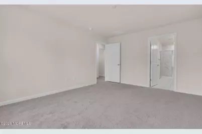 66 Mantoloking Drive, Jackson, NJ 08527 - Photo 35