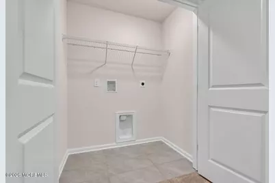 66 Mantoloking Drive, Jackson, NJ 08527 - Photo 27