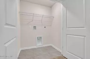 66 Mantoloking Dr, Jackson, NJ 08527 - Photo 27