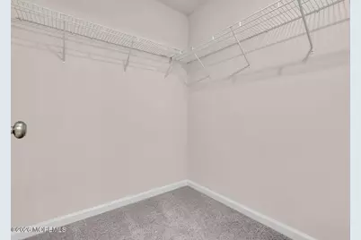 66 Mantoloking Drive, Jackson, NJ 08527 - Photo 37