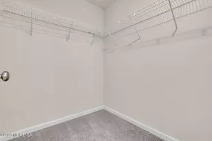 66 Mantoloking Dr, Jackson, NJ 08527 - Photo 37