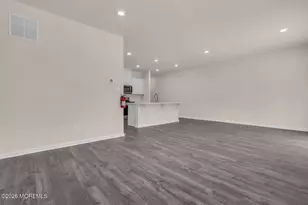 66 Mantoloking Dr, Jackson, NJ 08527 - Photo 15