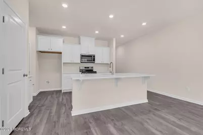 66 Mantoloking Drive, Jackson, NJ 08527 - Photo 5