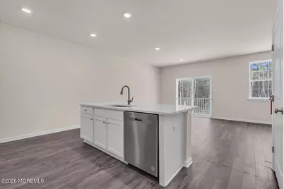 66 Mantoloking Drive, Jackson, NJ 08527 - Photo 3