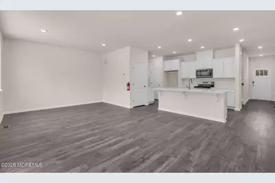 66 Mantoloking Drive, Jackson, NJ 08527 - Photo 11