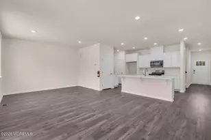 66 Mantoloking Dr, Jackson, NJ 08527 - Photo 11