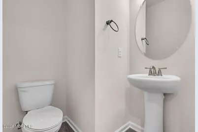 66 Mantoloking Drive, Jackson, NJ 08527 - Photo 39