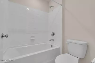 66 Mantoloking Drive, Jackson, NJ 08527 - Photo 29