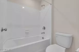 66 Mantoloking Dr, Jackson, NJ 08527 - Photo 29