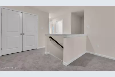 66 Mantoloking Drive, Jackson, NJ 08527 - Photo 25