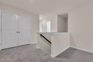 66 Mantoloking Dr, Jackson, NJ 08527 - Photo 25