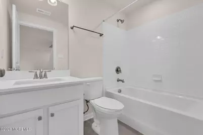 66 Mantoloking Drive, Jackson, NJ 08527 - Photo 23