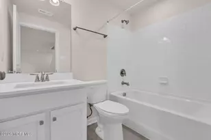 66 Mantoloking Dr, Jackson, NJ 08527 - Photo 23