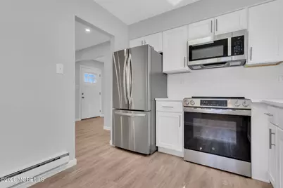 140 Clay Circle, Brick, NJ 08724 - Photo 13