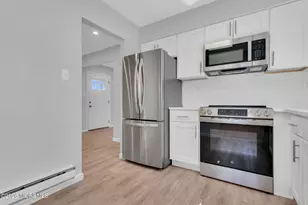 140 Clay Cir, Brick, NJ 08724 - Photo 13