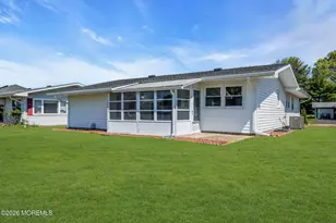 140 Clay Cir, Brick, NJ 08724 - Photo 29