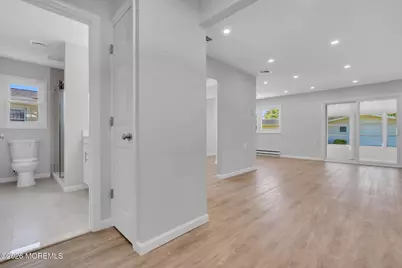 140 Clay Circle, Brick, NJ 08724 - Photo 7