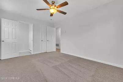 140 Clay Circle, Brick, NJ 08724 - Photo 19