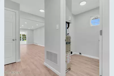 140 Clay Circle, Brick, NJ 08724 - Photo 21