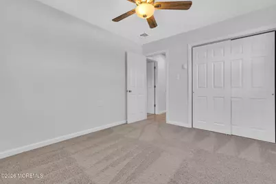 140 Clay Circle, Brick, NJ 08724 - Photo 17