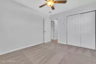 140 Clay Cir, Brick, NJ 08724 - Photo 17