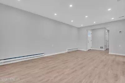 140 Clay Circle, Brick, NJ 08724 - Photo 9
