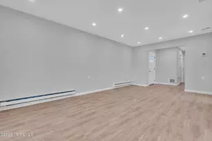 140 Clay Cir, Brick, NJ 08724 - Photo 9