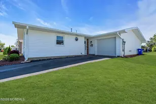 140 Clay Cir, Brick, NJ 08724 - Photo 5