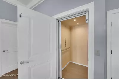 6 Capstan Road, Waretown, NJ 08758 - Photo 91