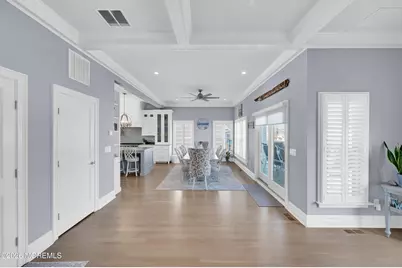 6 Capstan Road, Waretown, NJ 08758 - Photo 51