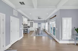6 Capstan Rd, Waretown, NJ 08758 - Photo 49