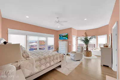 6 Capstan Road, Waretown, NJ 08758 - Photo 69