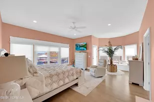 6 Capstan Rd, Waretown, NJ 08758 - Photo 67