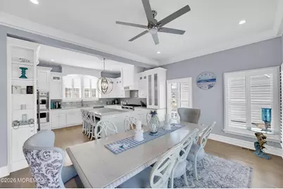 6 Capstan Road, Waretown, NJ 08758 - Photo 57