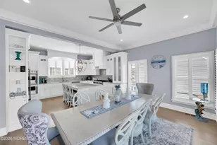 6 Capstan Rd, Waretown, NJ 08758 - Photo 55
